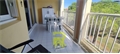 Image du bien UBI471035579